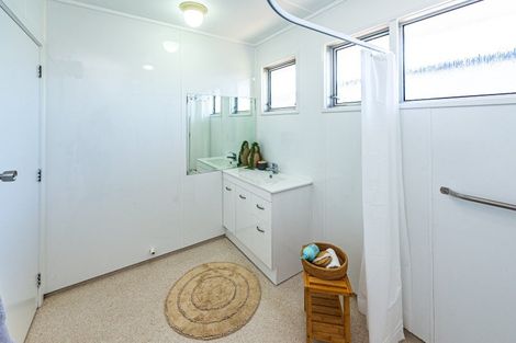 Photo of property in 45 Surrey Road, Springvale, Whanganui, 4501