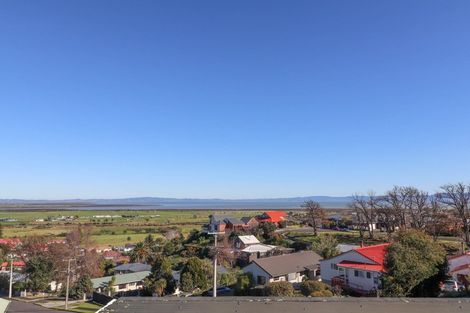 Photo of property in 234a Waikiekie Road, Thames, 3500