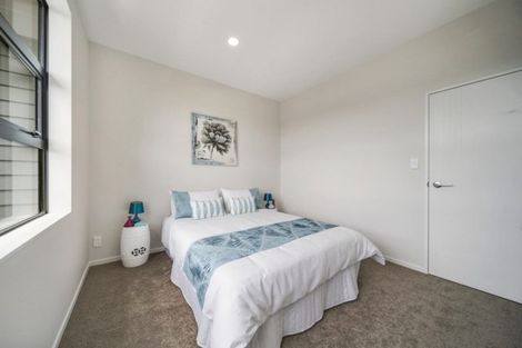 Photo of property in 20 Wellfield Drive, Papakura, 2110