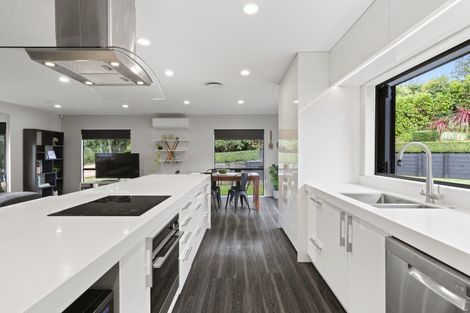 Photo of property in 3 Alexander Court, Pukekohe, 2120