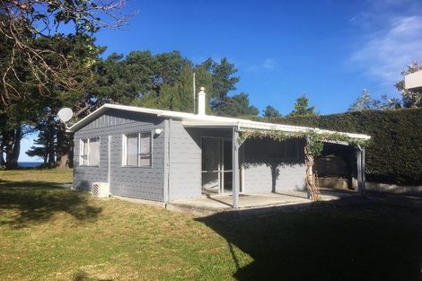 Photo of property in 240 Rarangi Beach Road, Rarangi, Blenheim, 7273