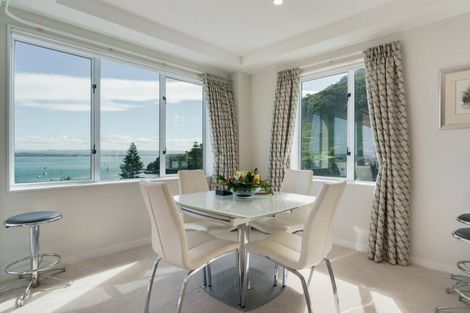 Photo of property in 48/12 Maunganui Road, Mount Maunganui, 3116