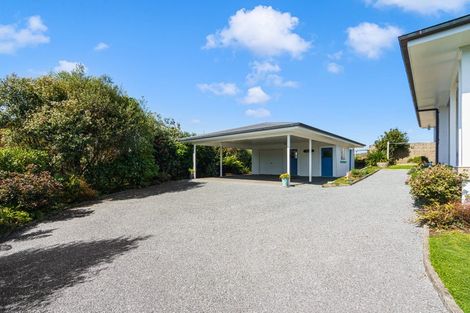 Photo of property in 43 Austin Road, Maunu, Whangarei, 0110
