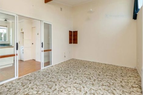 Photo of property in 21 Ida Street, Redwoodtown, Blenheim, 7201