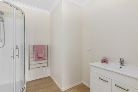 Photo of property in 22 Akatarawa Road, Brown Owl, Upper Hutt, 5018