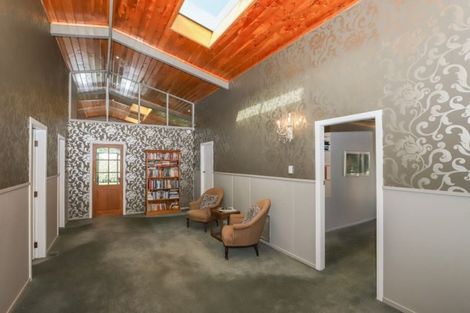 Photo of property in 30 Cedar Park Road, Tamahere, Hamilton, 3283