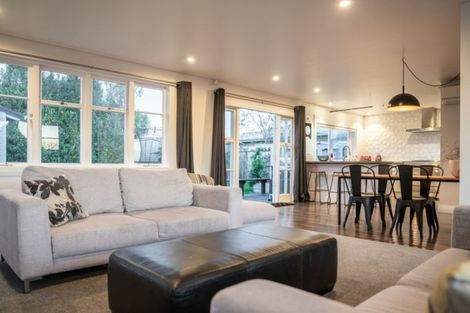 Photo of property in 182 Nixon Street, Hamilton East, Hamilton, 3216