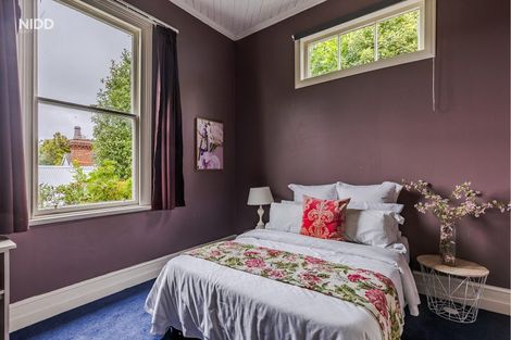 Photo of property in 26 Selkirk Street, Roslyn, Dunedin, 9010