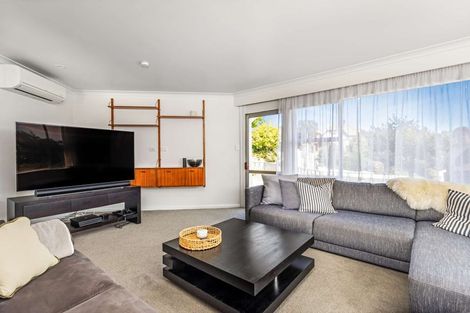 Photo of property in 21a Nile Street, Highfield, Timaru, 7910