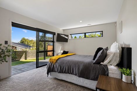 Photo of property in 62k Grace Road, Tauranga South, Tauranga, 3112