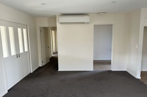 Photo of property in 25 Platinum Drive, Wigram, Christchurch, 8025