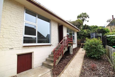 Photo of property in 24b Carnarvon Street, Belleknowes, Dunedin, 9011