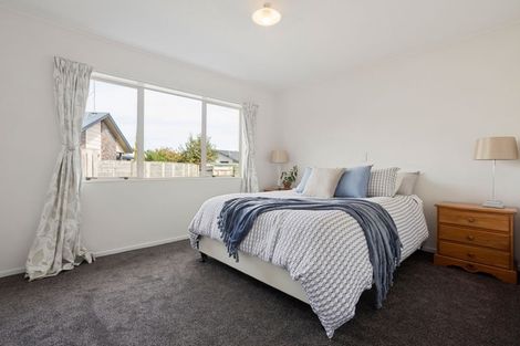 Photo of property in 70 Taylor Avenue, Te Awamutu, 3800