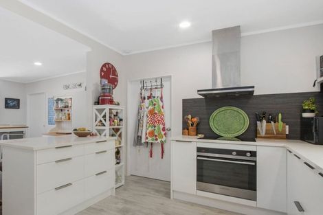 Photo of property in 34a Seaforth Road, Waihi Beach, 3611