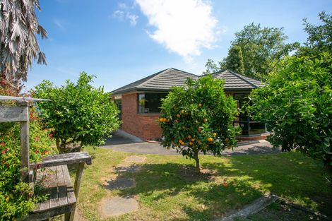 Photo of property in 357 Chatsfield Drive, Te Awamutu, 3800