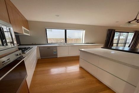 Photo of property in 36 Bounty Road, Long Bay, Auckland, 0630