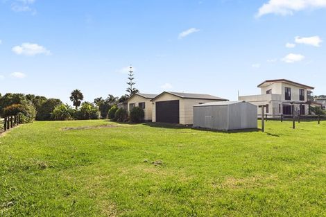 Photo of property in 309 Big Bay Road, Manukau Heads, Waiuku, 2684
