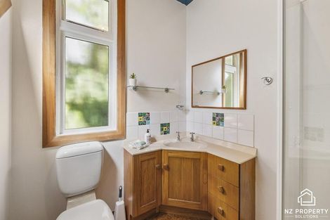 Photo of property in 21 Falcon Street, Kaikorai, Dunedin, 9010