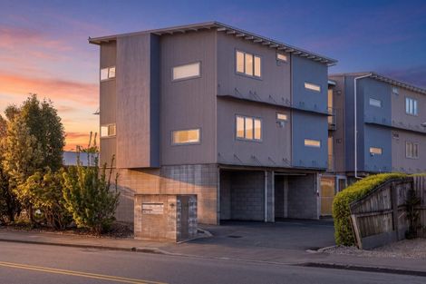 Photo of property in 1/60 Stanmore Road, Linwood, Christchurch, 8011