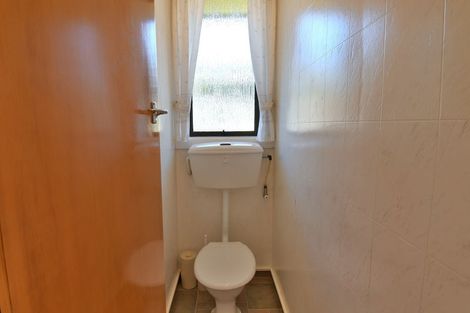 Photo of property in 278 Brockville Road, Brockville, Dunedin, 9011