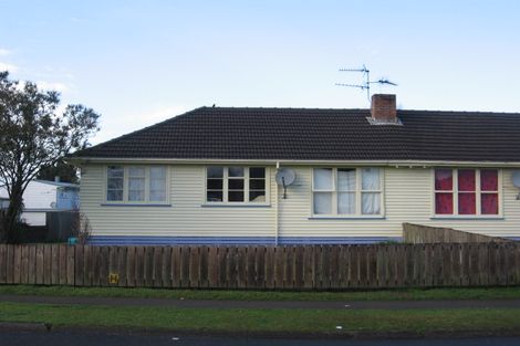 Photo of property in 30b Dryden Road, Enderley, Hamilton, 3214