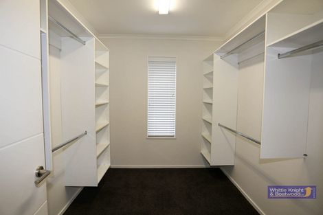 Photo of property in 70 Bluestone Drive, Parklands, Christchurch, 8083