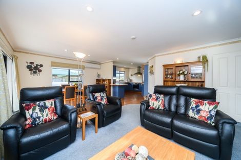 Photo of property in 24 Washington Parade, Milson, Palmerston North, 4414