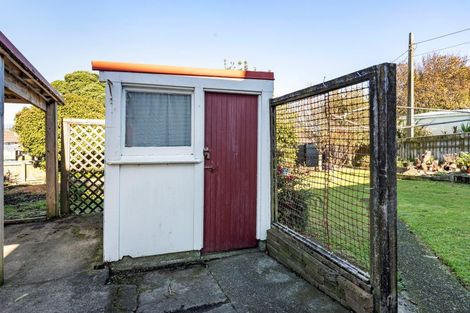 Photo of property in 15 Marama Crescent, Spotswood, New Plymouth, 4310