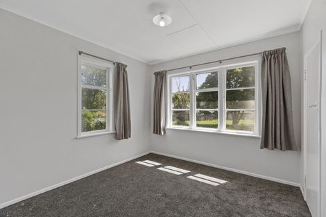 Photo of property in 10 Alamein Place, Pukekohe, 2120