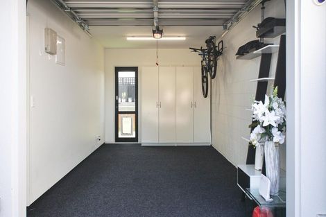 Photo of property in 3/107 Canon Street, Edgeware, Christchurch, 8013