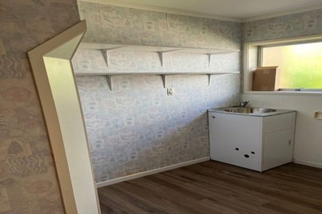 Photo of property in 3 Robin Lane, Browns Bay, Auckland, 0630