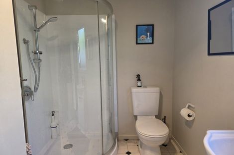 Photo of property in 18 Beach Street, Hokitika, 7810