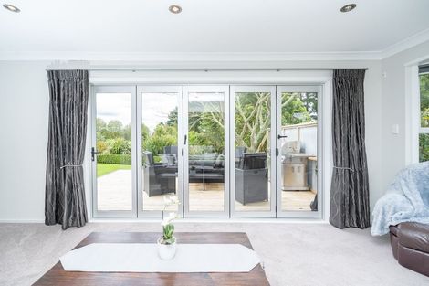 Photo of property in 2094 Te Pahu Road, Whatawhata, Hamilton, 3285