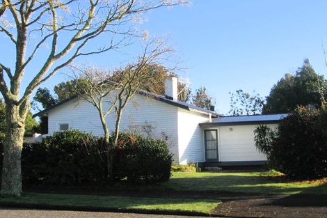 Photo of property in 23 Brookfield Street, Hamilton East, Hamilton, 3216