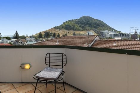 Photo of property in 62f Maunganui Road, Mount Maunganui, 3116