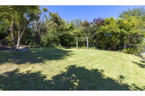 Photo of property in 44 Douglas Street, Highfield, Timaru, 7910