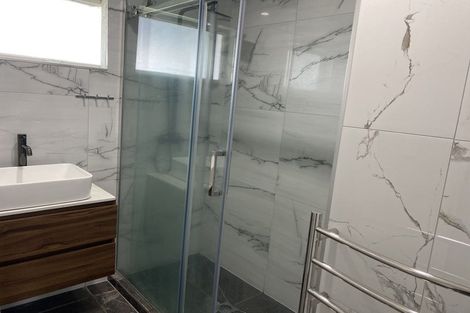 Photo of property in 19 Pryce Place, Silverdale, Hamilton, 3216