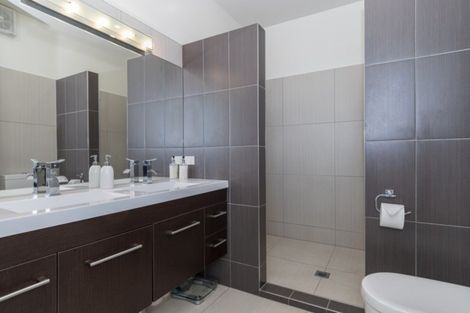 Photo of property in 56 Monticello Key, Papamoa Beach, Papamoa, 3118