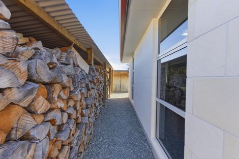 Photo of property in 14 Lakeland Avenue, Twizel, 7901