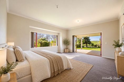 Photo of property in 36 Ellison Street, Otane, 4202