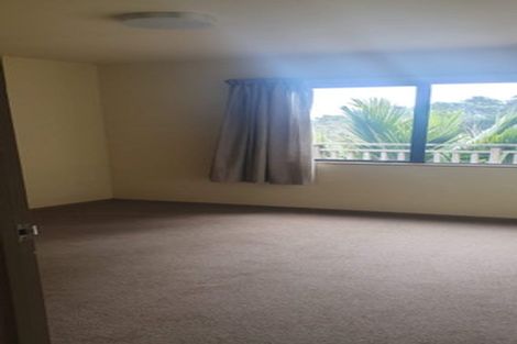 Photo of property in 171 Motutara Road, Muriwai, Waimauku, 0881