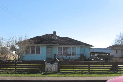 Photo of property in 28 Sheehan Avenue, Papakura, 2110