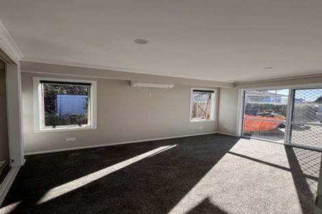 Photo of property in 17 Tuakiri Street, Point England, Auckland, 1072