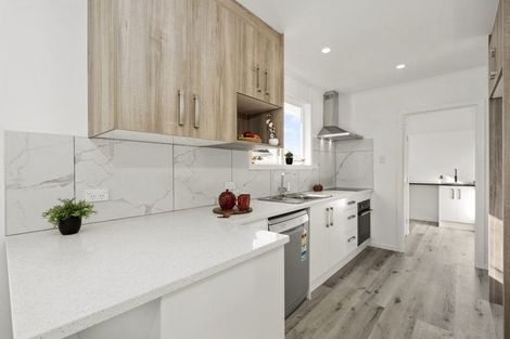 Photo of property in 47 Clayton Avenue, Otara, Auckland, 2023