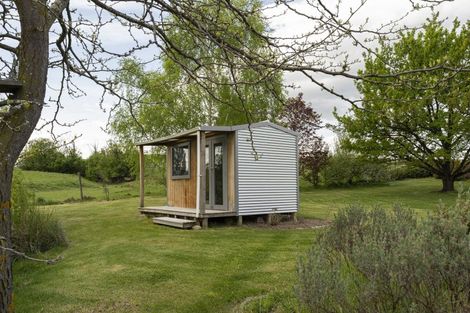 Photo of property in 80 Kelliher Lane, Springvale, Alexandra, 9393