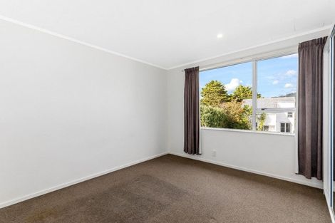 Photo of property in 2/7 Venus Place, Whitby, Porirua, 5024