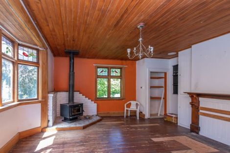 Photo of property in 45 Whites Road, Little River, 7591