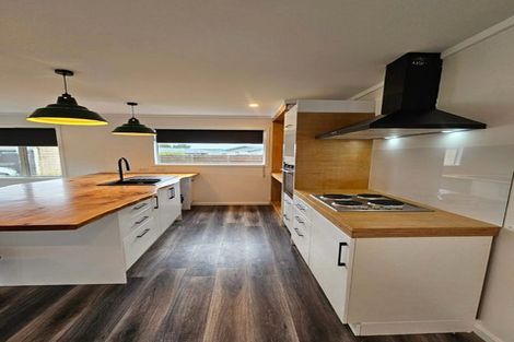 Photo of property in 30 Mangati Road, Bell Block, New Plymouth, 4312