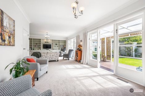 Photo of property in 16 Myrtle Street, Hutt Central, Lower Hutt, 5010