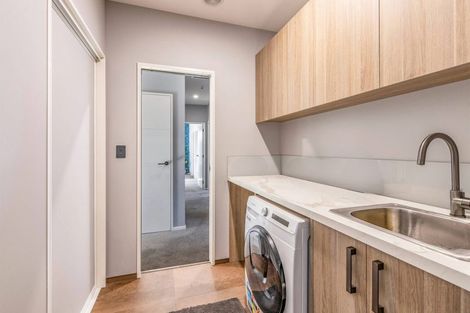 Photo of property in 41 Selfe Crescent, Burwood, Christchurch, 8083